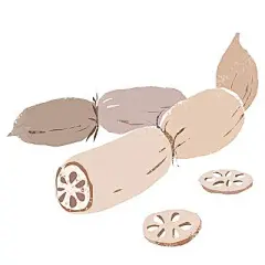  创意图片 - VCG211236192749