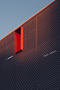 abstract geometry Photography  Urban Architecture Photography graphic Shadows Sunrise urban photography urban geometry