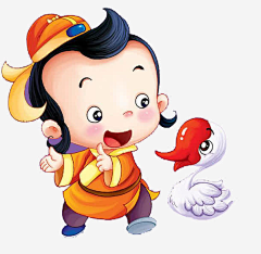 MarkKent采集到中国风