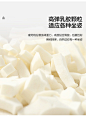 全友家居现代简约乳胶布艺沙发可拆洗实木框架小户型家具102608-tmall.com天猫