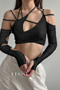 (972) Pinterest