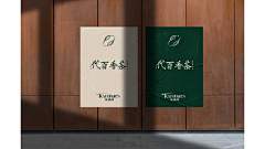 曼妥斯采集到Y样机