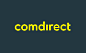 Comdirect Logo