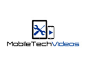 MobileTechVideos Logo