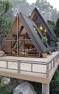 (547) Pinterest