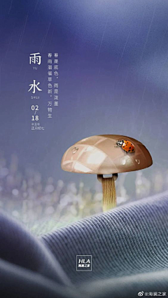 KIKO仔采集到海报设计