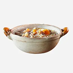 粥美食五谷杂粮粥图宝宝 https://bao16.com 黑米粥海报 黑米粥展板 粥 砂锅粥 潮州粥 潮汕粥 养身粥