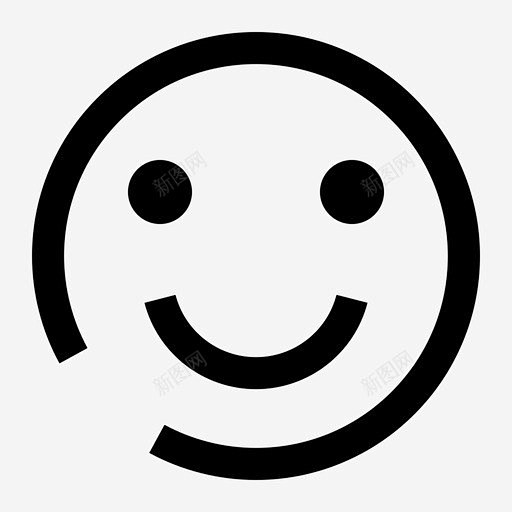 xcx谢谢参与 图标 标识 标志 UI图标 设计图片 免费下载 页面网页 平面电商 创意素材