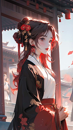 GreyFJJ采集到ai