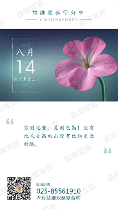 肉圆jc采集到早安图