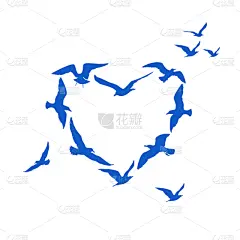 心型,矢量,明信片,古老的,脐钉,结婚请柬,情人节卡,华丽的,贺卡,空的