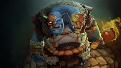 【图片】【壁纸】Dota2 1366*768壁纸，等百度云上传好我就发链接。【dota2吧】_百度贴吧