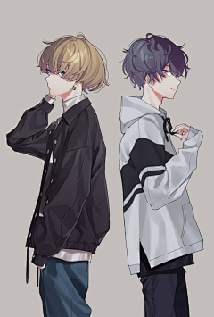 游朗采集到默认