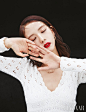 jisoo