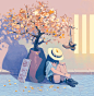 .

twi：geee13 （taiwan） O网页链接 ​​​​