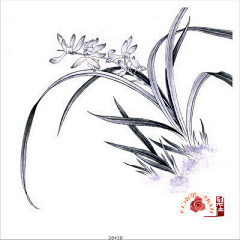 幸运星闪一闪采集到茶席