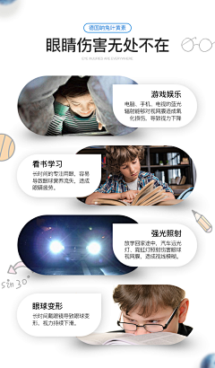 Heyuqin2016采集到排版