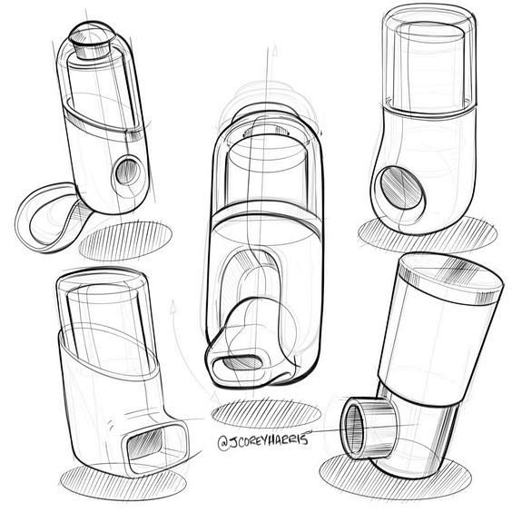 (1) Pinterest