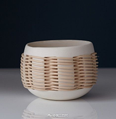 biubiubiu√采集到瓷器