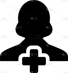 人,侧面像,女性,头像,计算机图标,商务,数据,电子邮件,女商人,符号