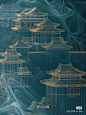 来自分享