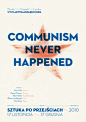 flyer | Flickr – Compartilhamento de fotos! — Designspiration