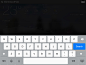 Yahoo Weather，来源自黄蜂网http://woofeng.cn/