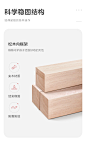 全友家居现代简约青少年公主床单人床1.5米家用布艺床软床105191-tmall.com天猫