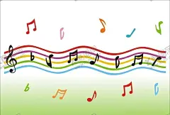 音乐符号五线谱 【酷图网】音乐,音乐符号,五线谱,音乐室,高音符号,舞蹈音乐,设计,艺术设计