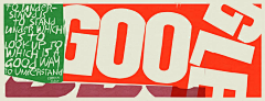 MATTO-大头采集到google doodle