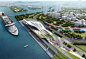 Courtesy of HMC Architects
