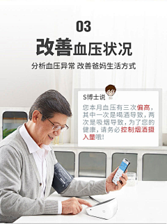 婷ting心情采集到版式