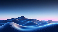 tianxiaoxiao123采集到背景