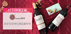 Cavinmin采集到设计作品