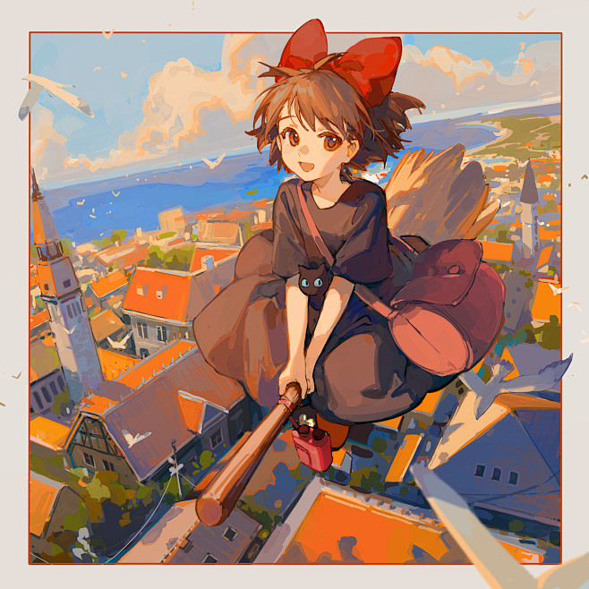 FYt_0-yUIAAC_7E (152...