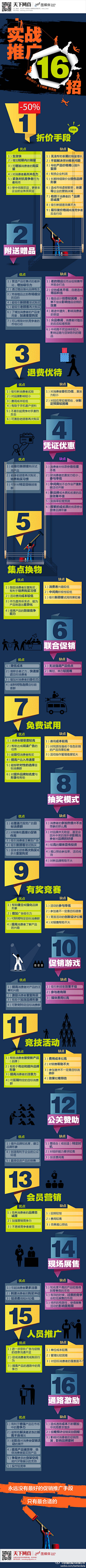 总知学事采集到悲催的屌丝设计