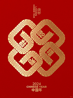唠唠甜嗑采集到装饰
