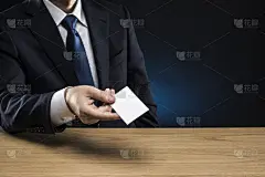 男商人,名片,工作面试,商务,顾客,市场营销,半身像,日本,商务会谈