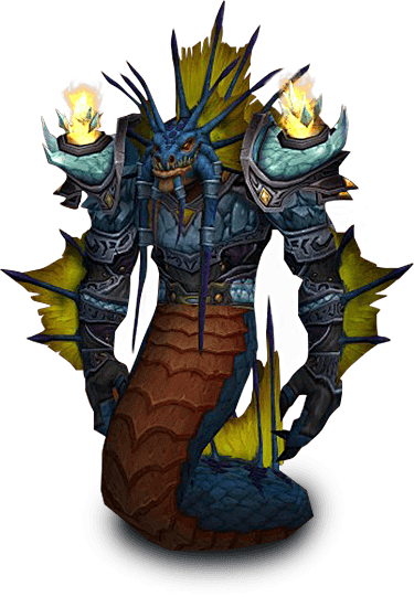 dungeon6-boss-1.png ...