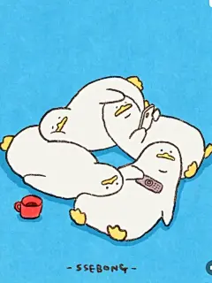 【✨插画灵感分享】｜ins喜欢的插画师 - 小红书