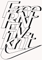 HORT : Hort Hagelberger Str.52(Hh) 10965 Berlin +49(0)30-81828108 contact@hort.org.uk