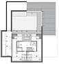 【新提醒】美岕山野温泉度假村|荷兰AZ国际建筑事务所_酒店空间_室内设计联盟 - Powered by Discuz!