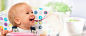 babygourmet海外旗舰店官网 - 天猫国际