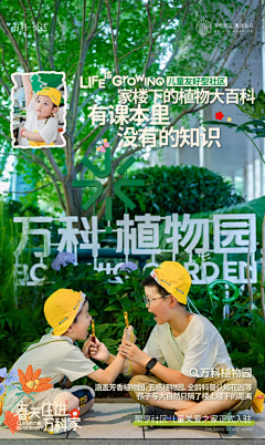 RuanShan采集到小绿书