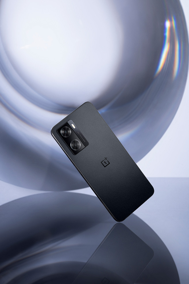 oneplus phone Photog...