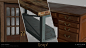 julien-meillard-furnitures-3
