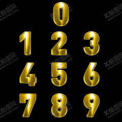tujie86采集到免抠元素