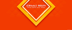 dujia1104采集到挂画
