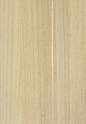 106z张不错的木饰面贴图 免费分享_K6125CN_沙比利噴砂自然拼.JPG