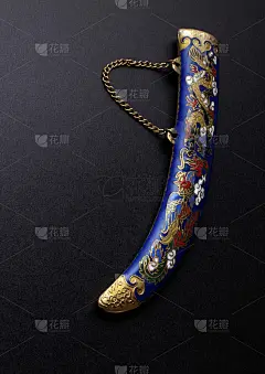 刀图片素材-高清刀图片大全-花瓣网素材库